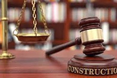 Descubre cuáles son las principales funciones de los abogados en Uruguay
