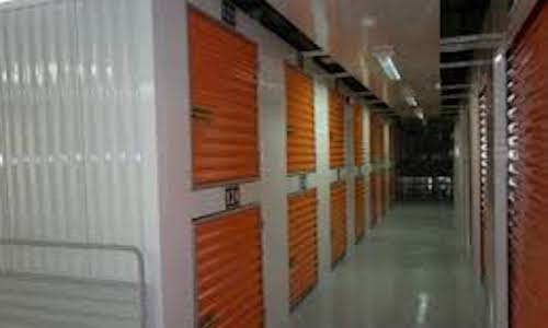 guarda muebles