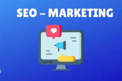 Tres de las mejores academias de marketing digital de habla hispana