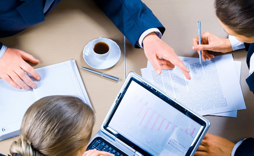 asesoria legal