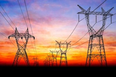 Principales proveedores de energía eléctrica en México ¿Los conoces?