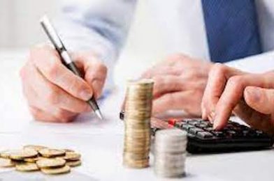 Cuales empresas brindan préstamos personales en Uruguay