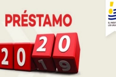 Descubre las promociones que Pronto tiene para vos ¡Aprovéchalas!