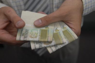 Estos son los requisitos para solicitar préstamos en Uruguay
