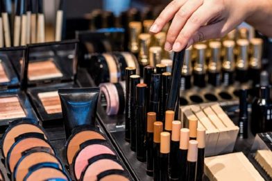 Conoce las particularidades de la venta de cosméticos online en Uruguay