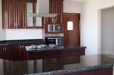 Diseño para cocinas actuales y creativas