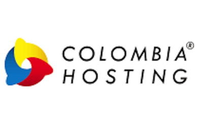 Colombia Hosting los mejores beneficios para sus clientes