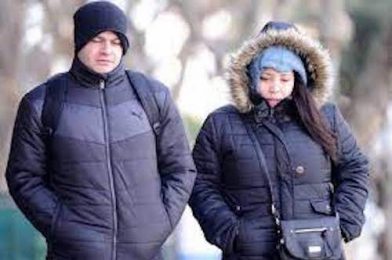 Prendas recomendadas para pasar el invierno con confort y seguridad