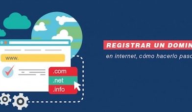 Dónde contratar dominios de Colombia al mejor precio y con excelentes condiciones