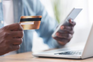 Top 3 de las Mejores Empresas de Facturación Electrónica en Bolivia