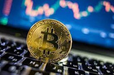 Mejores criptomonedas para invertir en diciembre