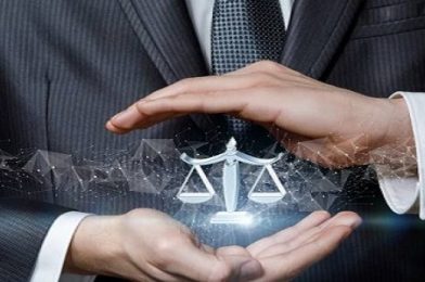 Trabajo que realizan los Despachos Integrales de Atención jurídica