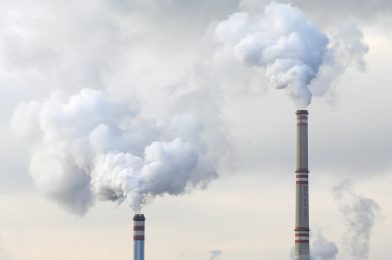 Chimeneas Bioetanol: Errores que debes evitar al decorar
