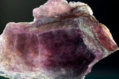 ¿Por qué el litio es el mineral del futuro?