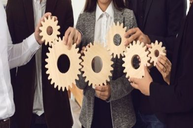 Qué se debe hacer para constituir empresas legales en Uruguay y cuáles son las diferentes opciones