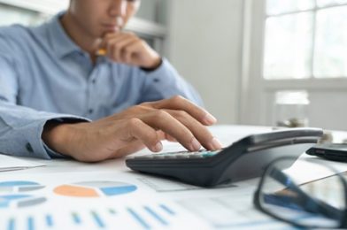 Las funciones que tiene un  Contador en una Pyme en Uruguay