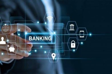 Qué es el Open Banking y cómo funciona