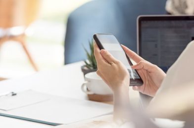 Procesamiento de pagos desde la web en el mercado latinoamericano