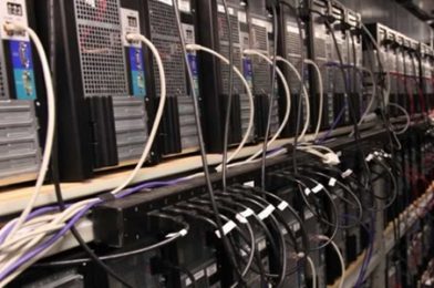 ¿Pasar de un hosting compartido a un hosting VPS es una buena opción?