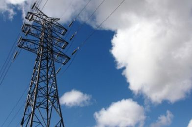 Conoce las compañías líderes del mercado eléctrico y de iluminación del Uruguay