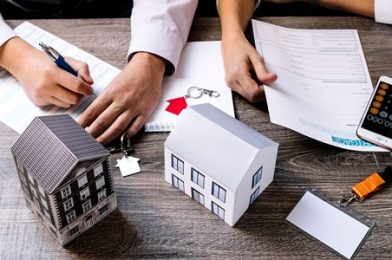 Descubre la importancia de un escribano en transacciones inmobiliarias