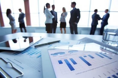 Conoce las diferentes formas legales de una organización empresarial
