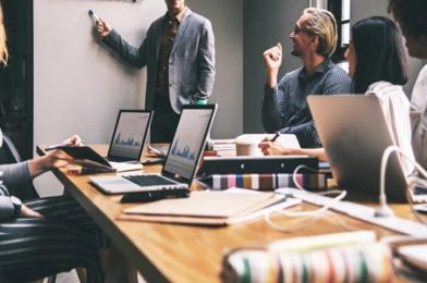 Las startups de logística más importantes en Latinoamérica en 2023