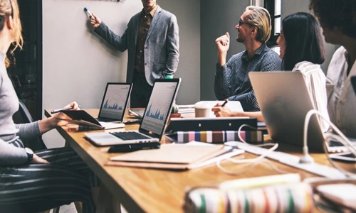 Startups mas importantes en Latinoamérica
