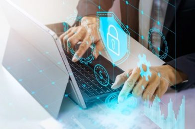 Cuatro destacadas Empresas que prestan servicios de ciberseguridad en Latam