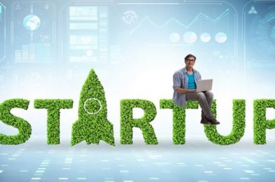 Las startups más importantes de América Latina en pleno ascenso