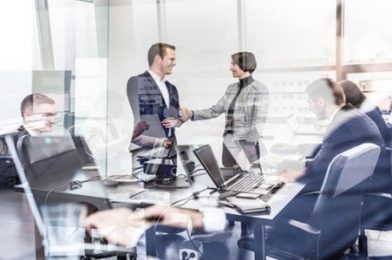 Qué importancia tienen los Abogados Empresariales en América Latina
