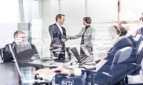 Importancia de los Abogados Empresariales en América Latina