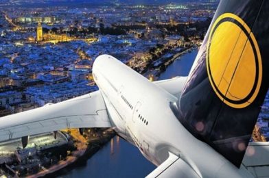 Seis empresas que tienen grandes ofertas de viajes en Uruguay