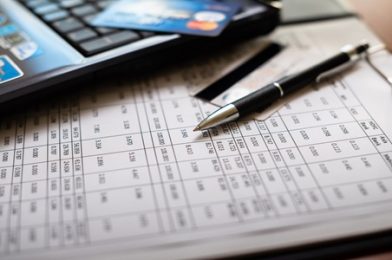 Todo sobre la planificación fiscal: Qué es y por qué es importante