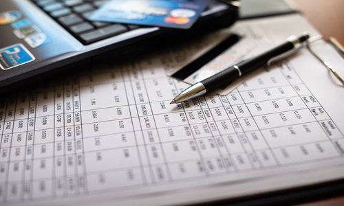 Planificación fiscal