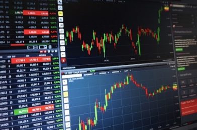 Tres de los principales brokers online para invertir en materias primas