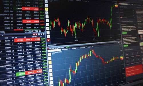 principales brokers para invertir en materias primas