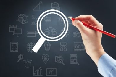 Características de Detectives: Rasgos Esenciales para la Investigación