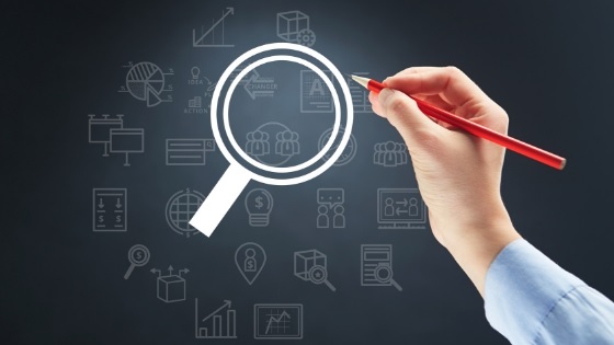 Características de Detectives: Rasgos Esenciales para la Investigación