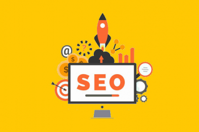 Destaca en Alicante Posicionamiento Web como Herramienta Esencial para el Éxito Comercial