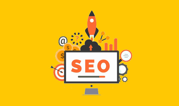 Destaca en Alicante Posicionamiento Web como Herramienta Esencial para el Éxito Comercial