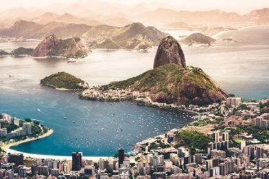 ¿Qué empresas brindan servicios vacacionales en Uruguay?