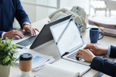 5 portales donde se encuentran las mejores ofertas laborales en Chile