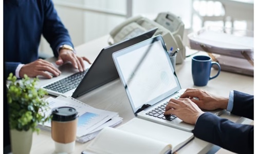donde encontrar las mejores ofertas laborales en Chile