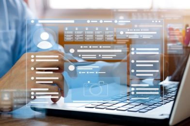 Principales portales online de empleo en Colombia