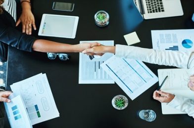 GeneXus Consulting los mejores servicios para impulsar el crecimiento empresarial