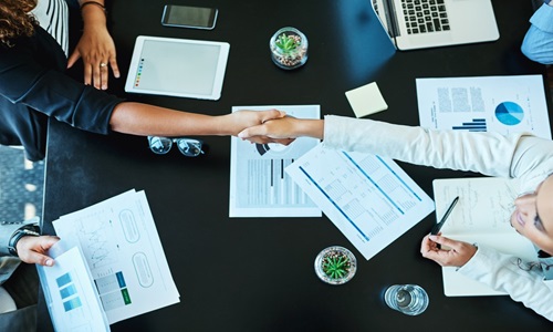servicios brinda la empresa genexusconsulting