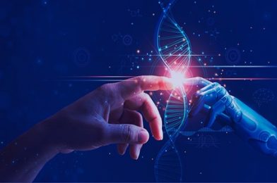 Conoce los servicios para el sector salud de K2BHealth
