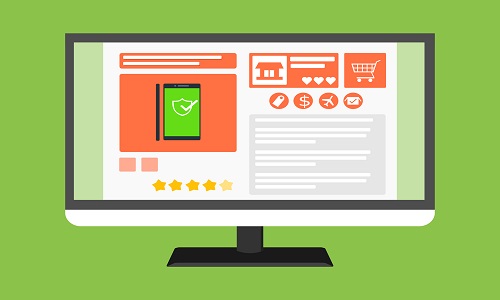 tiendas-online-mas-importantes-de-uruguay-3