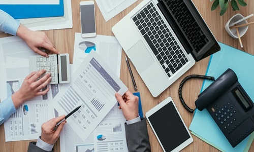 ventajas estudios contables en Latam